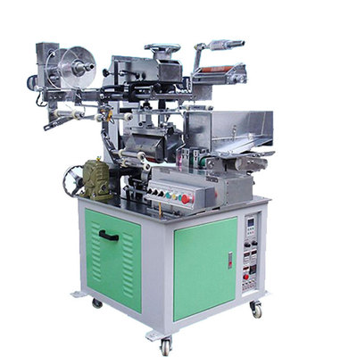 工廠直銷熱轉(zhuǎn)印機(jī) 全自動(dòng)筆桿熱轉(zhuǎn)印機(jī) 直通管內(nèi)產(chǎn)品熱轉(zhuǎn)印定制