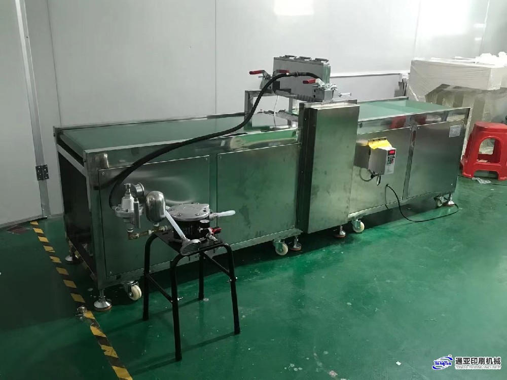 滑板熱轉(zhuǎn)印機(jī)的注意事項(xiàng)？